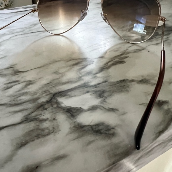 Authentic Ray Bans - Picture 3 of 9